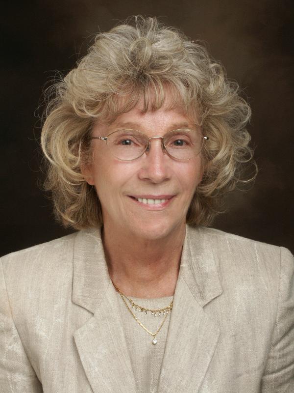Terry Stone Property Appraiser Terry Stone Property Appraiser